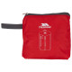 Trespass Τσάντα πλάτης Packaway Venoy Rucksack